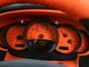 Gemballa Porsche GTR 650 Evo Orange 2006