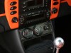 2006 Gemballa Porsche GTR 650 Evo Orange thumbnail photo 78972