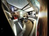 2006 GMC PAD thumbnail photo 78732