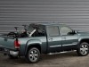 2006 GMC Sierra All-Terrain Crew Cab thumbnail photo 78734