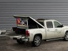2006 GMC Sierra NFL Crew Cab thumbnail photo 78737