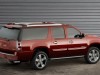 2006 GMC Yukon XL Big Max thumbnail photo 78739