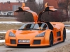 2006 Gumpert Apollo thumbnail photo 46808