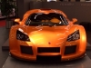 Gumpert Apollo 2006