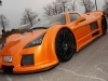 2006 Gumpert Apollo thumbnail photo 46810