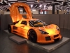 2006 Gumpert Apollo thumbnail photo 46811