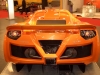 2006 Gumpert Apollo thumbnail photo 46812