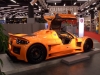 2006 Gumpert Apollo thumbnail photo 46813