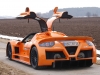 2006 Gumpert Apollo thumbnail photo 46815