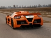 2006 Gumpert Apollo thumbnail photo 46816