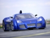 2006 Gumpert Apollo thumbnail photo 46818