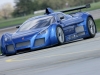 2006 Gumpert Apollo thumbnail photo 46819