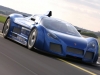 Gumpert Apollo 2006