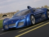 Gumpert Apollo 2006