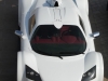 Gumpert Apollo 2006