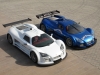 Gumpert Apollo 2006