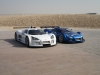 Gumpert Apollo 2006