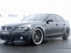 2006 Hamann BMW M5 Edition Race thumbnail photo 78387