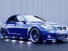 2006 Hamann BMW M5 Edition Race thumbnail photo 78388