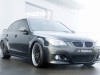 2006 Hamann BMW M5 Edition Race thumbnail photo 78390