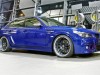 2006 Hamann BMW M5 Edition Race thumbnail photo 78391