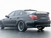 2006 Hamann BMW M5 Edition Race thumbnail photo 78394