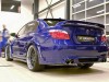 2006 Hamann BMW M5 Edition Race thumbnail photo 78399