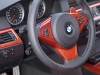 Hamann BMW M5 Edition Race 2006