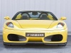 2006 Hamann Ferrari F430 Spider thumbnail photo 50304