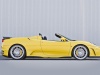 2006 Hamann Ferrari F430 Spider thumbnail photo 50306
