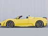 Hamann Ferrari F430 Spider 2006