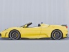 2006 Hamann Ferrari F430 Spider thumbnail photo 50307