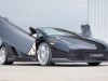 2006 Hamann Lamborghini Gallardo Spyder thumbnail photo 78336