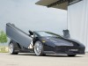 2006 Hamann Lamborghini Gallardo Spyder thumbnail photo 78338