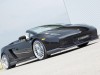 2006 Hamann Lamborghini Gallardo Spyder thumbnail photo 78339