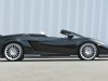 2006 Hamann Lamborghini Gallardo Spyder thumbnail photo 78341