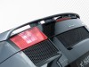 2006 Hamann Lamborghini Gallardo Spyder thumbnail photo 78344