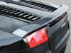 2006 Hamann Lamborghini Gallardo Spyder thumbnail photo 78345