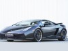 2006 Hamann Lamborghini Gallardo thumbnail photo 78371