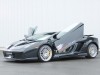 2006 Hamann Lamborghini Gallardo thumbnail photo 78372