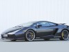 2006 Hamann Lamborghini Gallardo thumbnail photo 78374