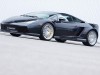 2006 Hamann Lamborghini Gallardo thumbnail photo 78375