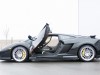 2006 Hamann Lamborghini Gallardo thumbnail photo 78377