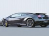 2006 Hamann Lamborghini Gallardo thumbnail photo 78378