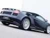 2006 Hamann Lamborghini Gallardo thumbnail photo 78380