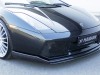 2006 Hamann Lamborghini Gallardo thumbnail photo 78381