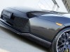 2006 Hamann Lamborghini Gallardo thumbnail photo 78382