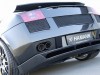 2006 Hamann Lamborghini Gallardo thumbnail photo 78383