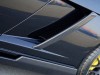 Hamann Lamborghini Gallardo 2006