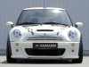 2006 Hamann Mini Cooper S thumbnail photo 78326